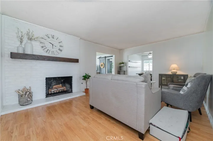 8695 Madison Avenue, Buena Park, California 90620 — photo 4