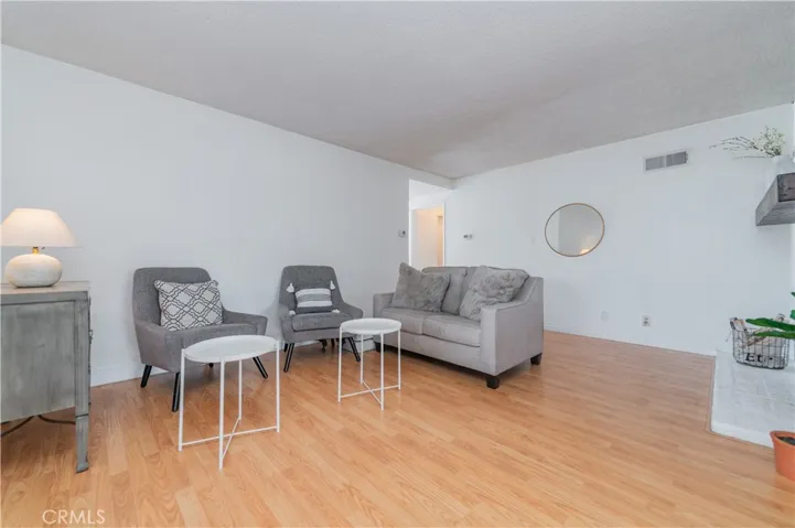 8695 Madison Avenue, Buena Park, California 90620 — photo 5