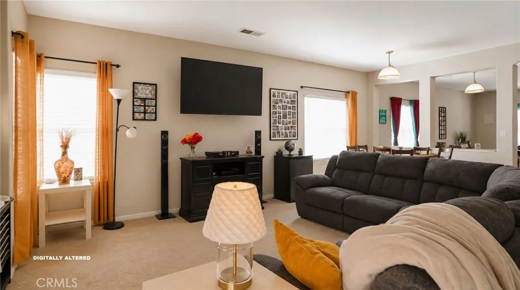 9708 Metherly Hill, Bakersfield, California 93312 — photo 5