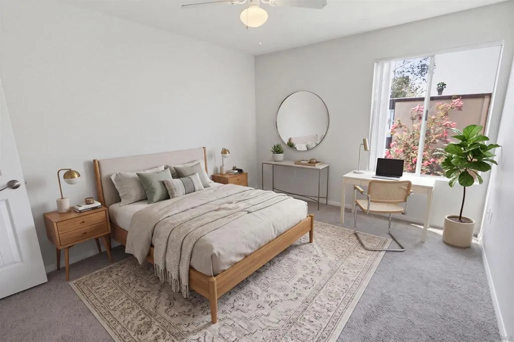 3454 Castle Glen 228, San Diego, California 92123 — photo 4