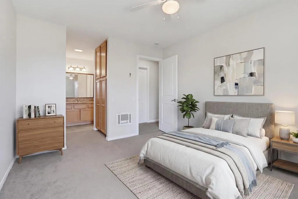3454 Castle Glen 228, San Diego, California 92123 — photo 5