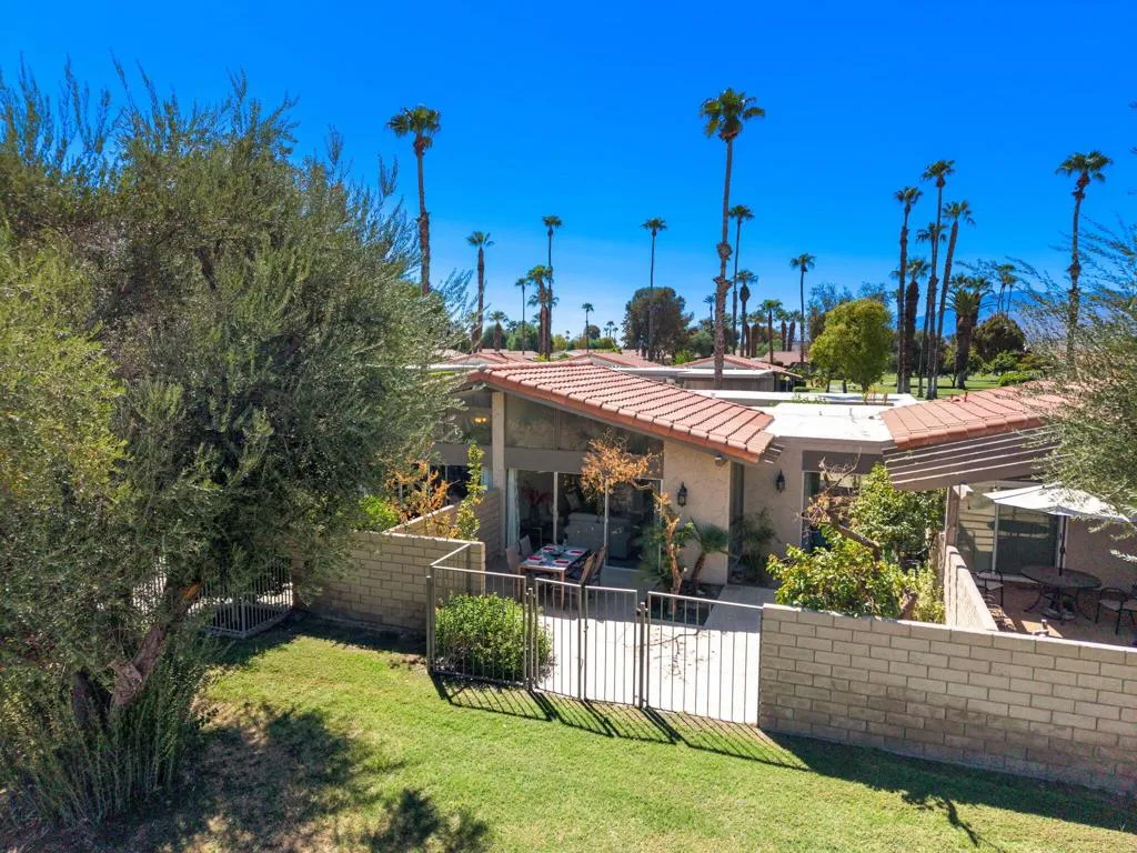 82058 Odlum Drive, Indio, California 92201 — photo 5