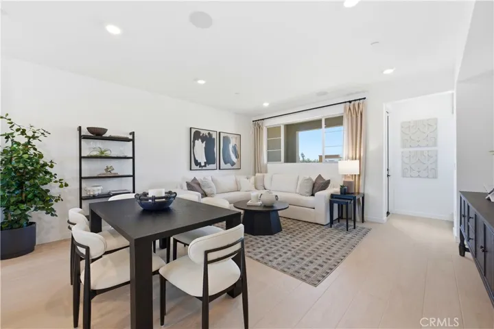 10720 Golden Koi B, El Monte, California 91731 — photo 4