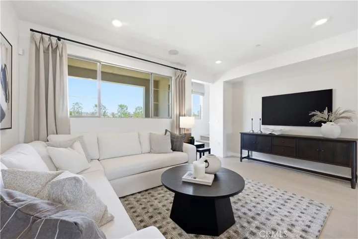 10720 Golden Koi B, El Monte, California 91731 — photo 5