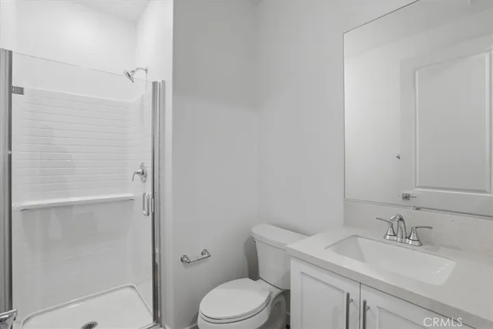 27323 Seven Oaks Lane, Valencia, California 91381 — photo 5