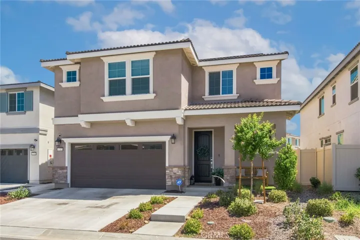 1757 Rose Lane, San Jacinto, California 92583 — photo 5