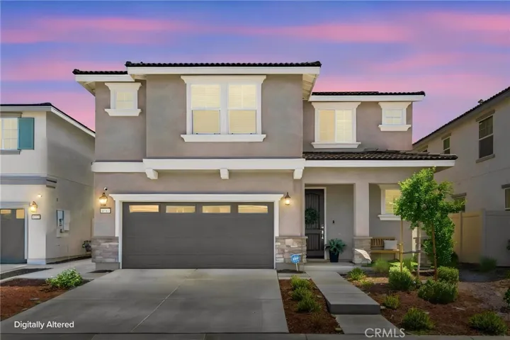 1757 Rose Lane, San Jacinto, California 92583 — photo 4