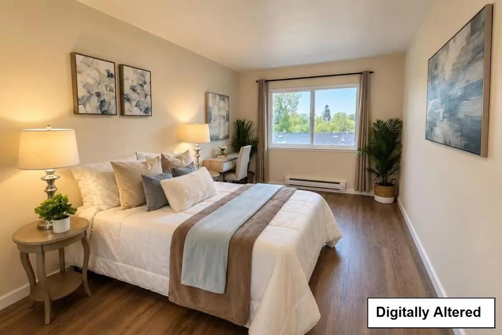 7100 Rainbow Drive 33, San Jose, California 95129 — photo 5