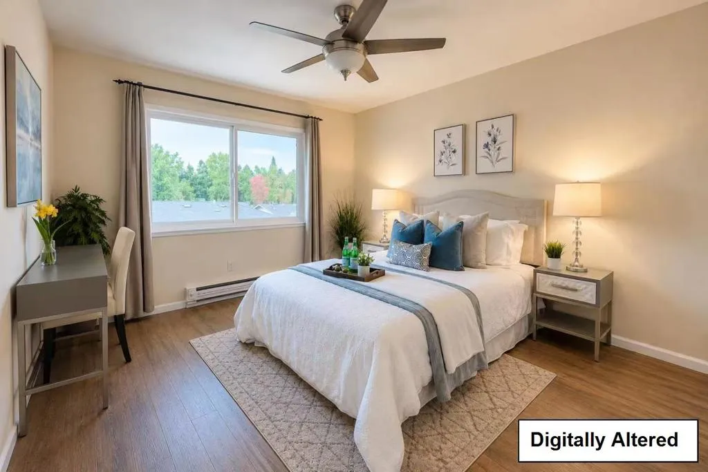 7100 Rainbow Drive 33, San Jose, California 95129 — photo 4