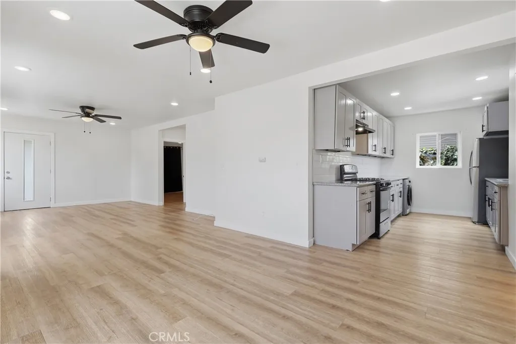 3101 W 60th, Los Angeles, California 90043 — photo 4
