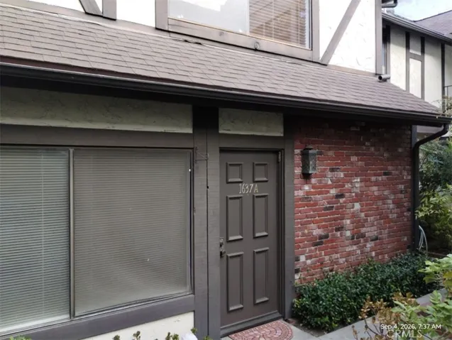 1637 N Verdugo Road, Glendale, California 91208 — photo 4