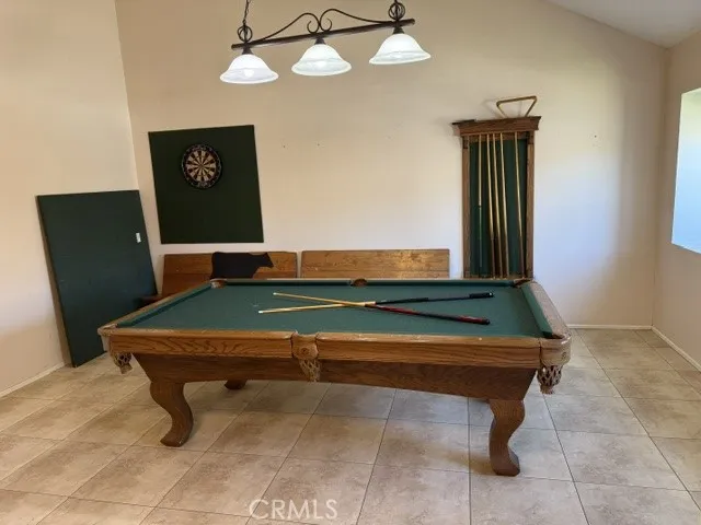 22222 Currant Creek, Lake Forest, California 92630 — photo 5
