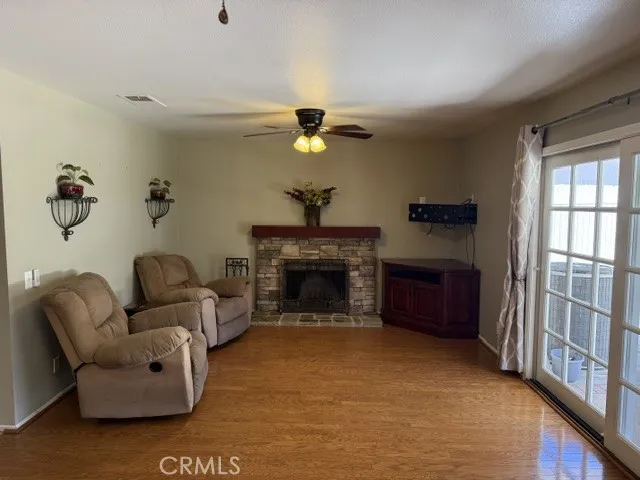 22222 Currant Creek, Lake Forest, California 92630 — photo 4