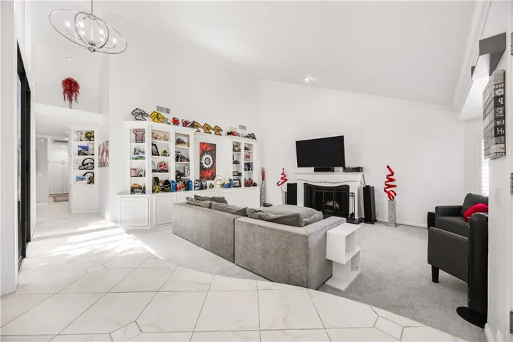 7081 Adams Avenue, Colton, California 92324 — photo 4