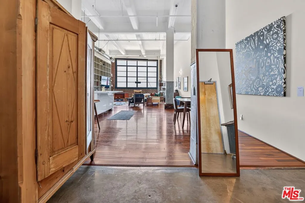 1850 Industrial Street 606, Los Angeles, California 90021 — photo 5