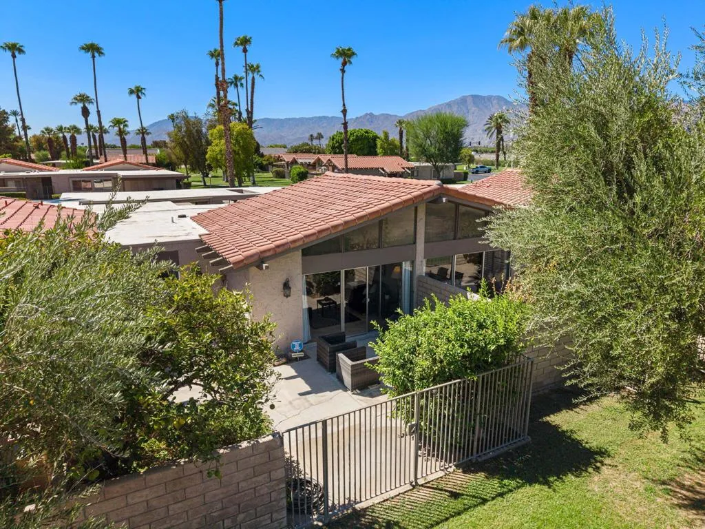 82060 Odlum Drive, Indio, California 92201 — photo 4