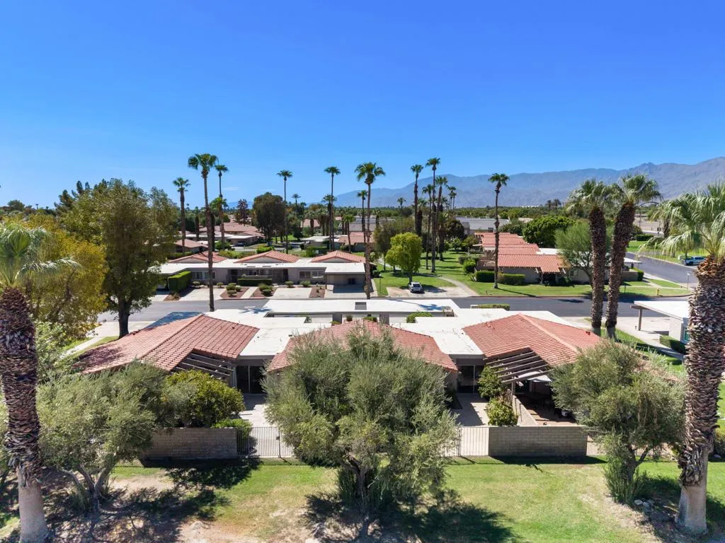 82060 Odlum Drive, Indio, California 92201 — photo 5