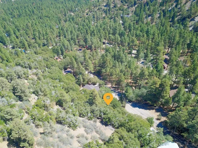 5650 Acorn, Wrightwood, California 92397 — photo 5