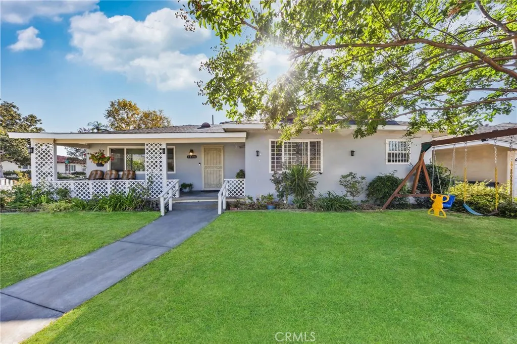 Property 1
