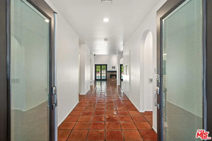 60 Calle Solano, Rancho Mirage, California 92270 — photo 4