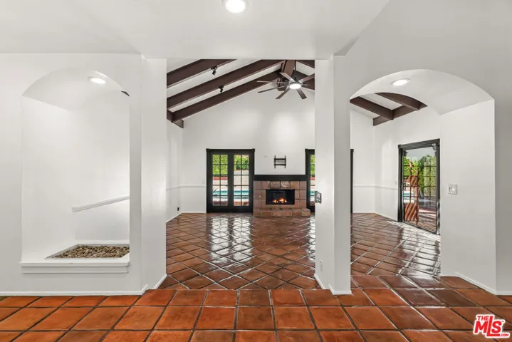 60 Calle Solano, Rancho Mirage, California 92270 — photo 5