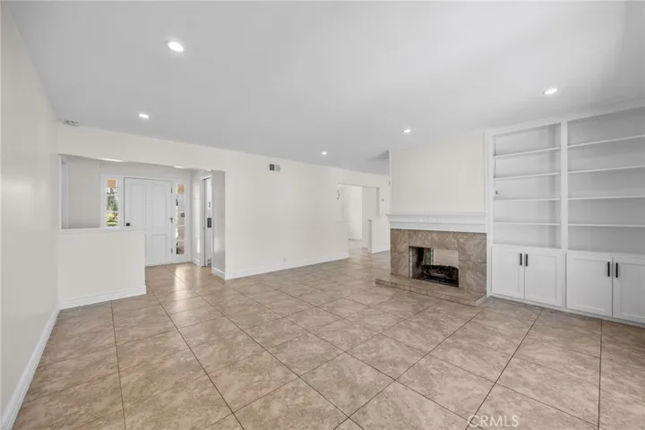 831 E Hoover, Orange, California 92867 — photo 5
