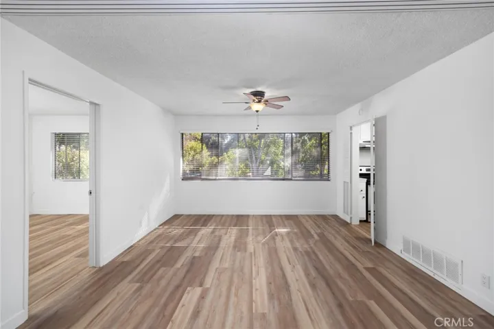 619 S Pasadena Avenue 3, Pasadena, California 91105 — photo 4