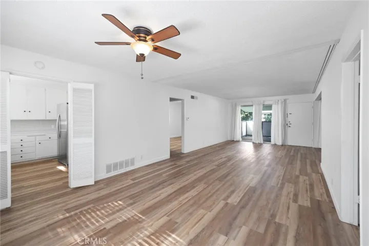 619 S Pasadena Avenue 3, Pasadena, California 91105 — photo 5