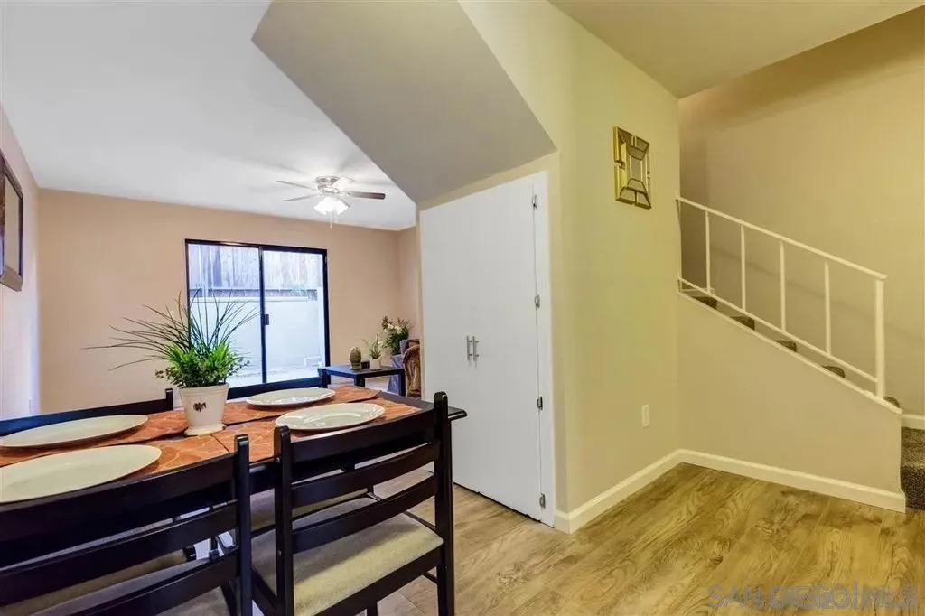 4331 53rd St 5, San Diego, California 92115 — photo 5