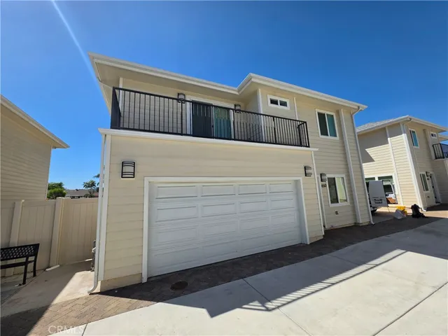 650 Grand Avenue W, Pomona, California 91766 — photo 4