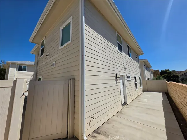 650 Grand Avenue W, Pomona, California 91766 — photo 5