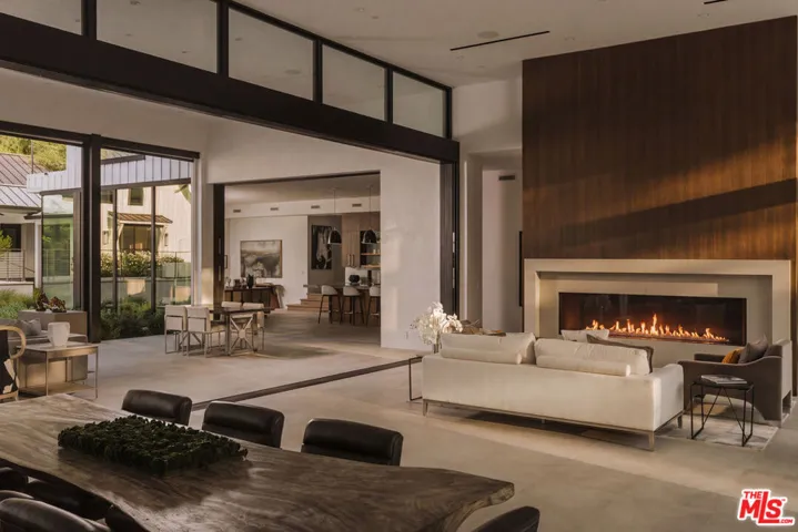 25057 Lewis And Clark Road, Hidden Hills, California 91302 — photo 5