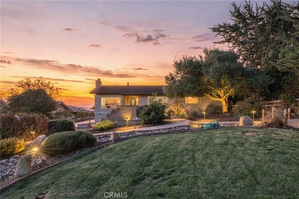 2630 La Mirada Lane, Los Osos, California 93402 — photo 5