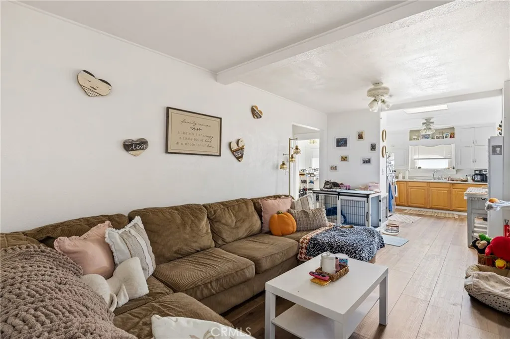 1434 1436 Pine Street, Paso Robles, California 93446 — photo 4