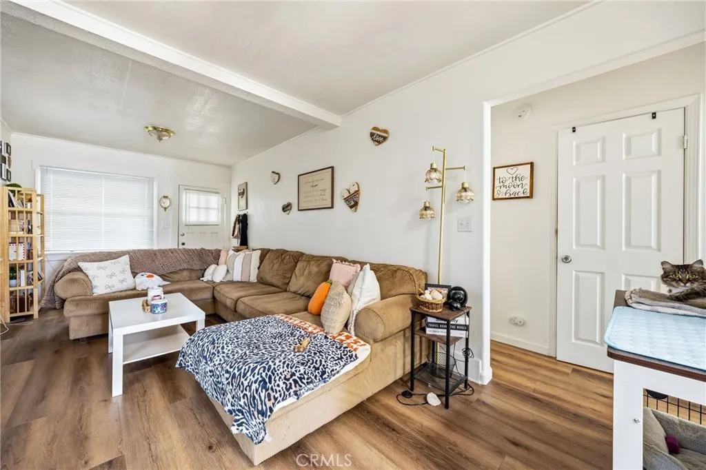 1434 1436 Pine Street, Paso Robles, California 93446 — photo 5