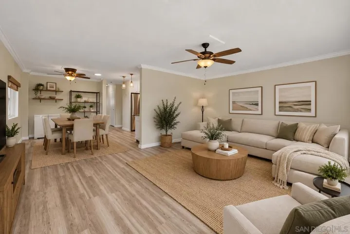 1951 47th St 83, San Diego, California 92102 — photo 5