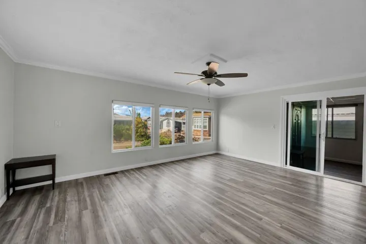 1951 47th St 83, San Diego, California 92102 — photo 4