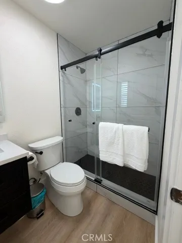 2723 Niverth Casita, Santa Maria, California 93455 — photo 5
