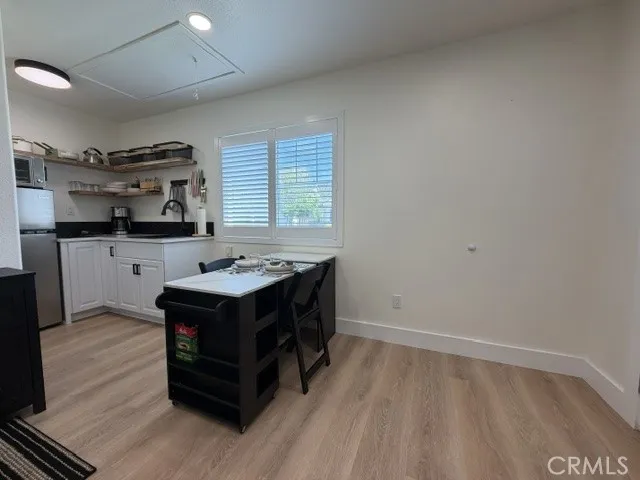 2723 Niverth Casita, Santa Maria, California 93455 — photo 4