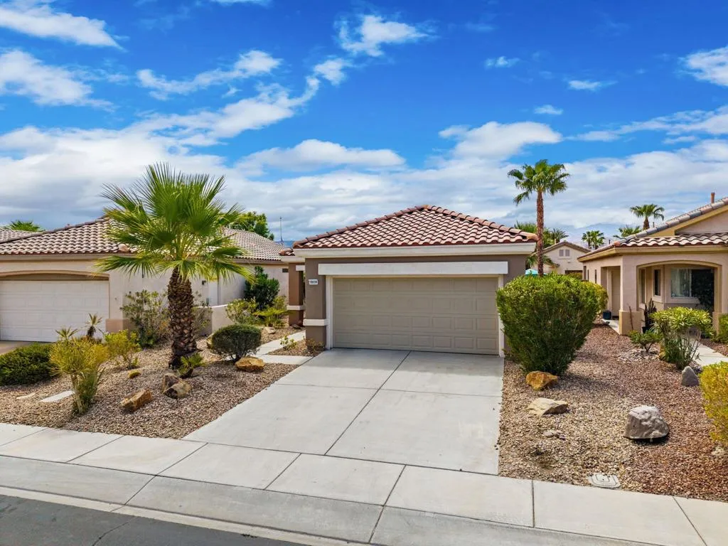 78539 Glastonbury Way, Palm Desert, California 92211 — photo 4