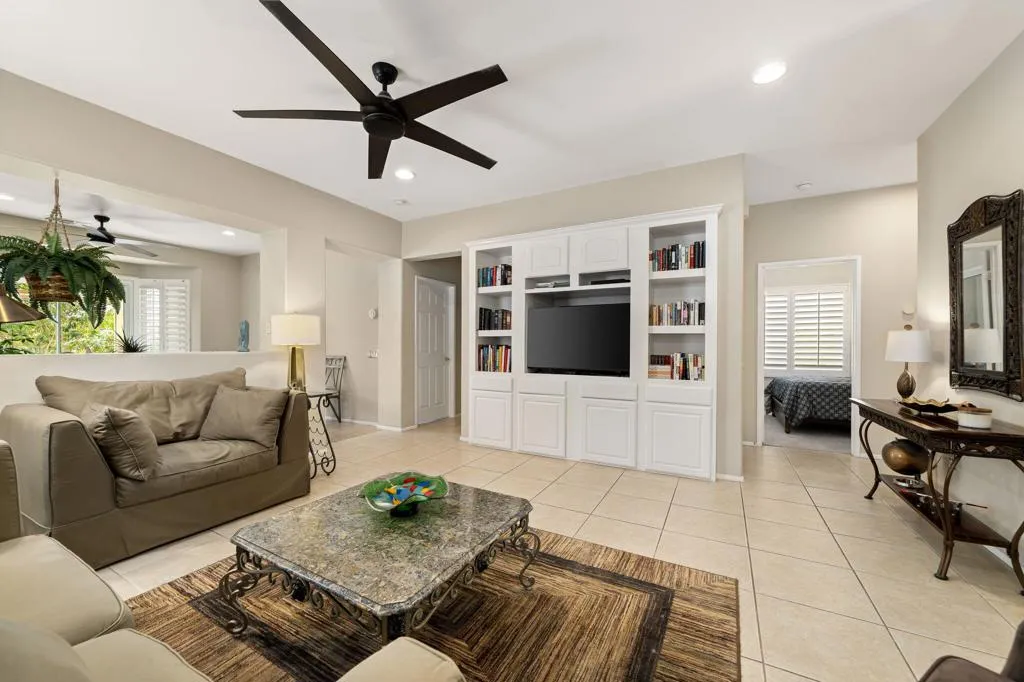78539 Glastonbury Way, Palm Desert, California 92211 — photo 5