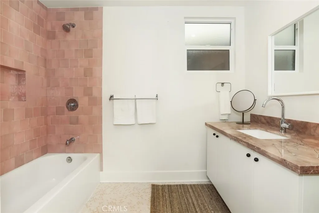 Bathroom​​‌​​​​‌​​‌‌​​‌​​​‌‌​​​‌​​‌‌​​‌‌​​‌‌​​​​