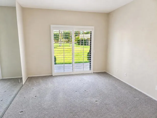 67560 N Natoma Drive, Cathedral City, California 92234 — photo 4