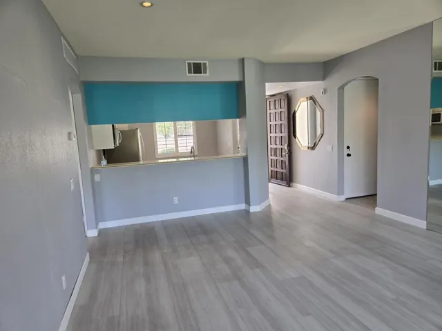 67560 N Natoma Drive, Cathedral City, California 92234 — photo 5