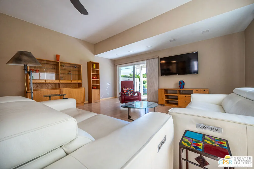 5980 Paradise Plaza, Palm Springs, California 92264 — photo 5
