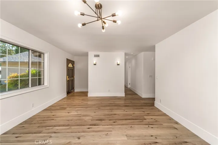 23812 Archwood, West Hills, California 91307 — photo 5