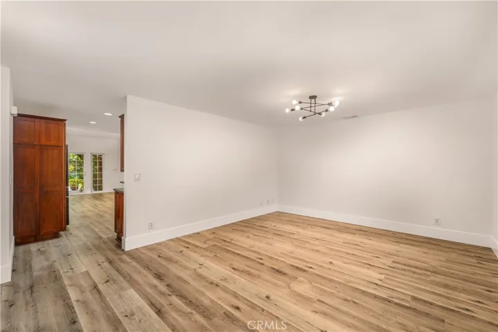 23812 Archwood, West Hills, California 91307 — photo 4