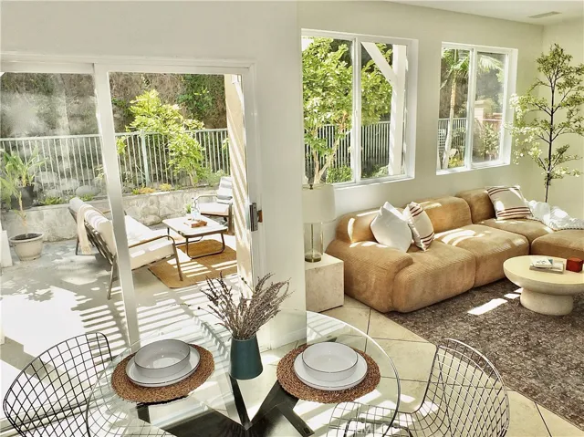 2471 Amelia Court, Signal Hill, California 90755 — photo 4