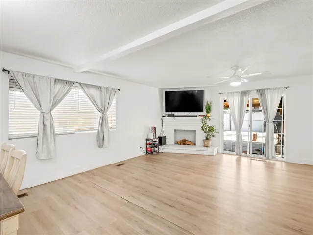 2984 E Norwich, Fresno, California 93726 — photo 4