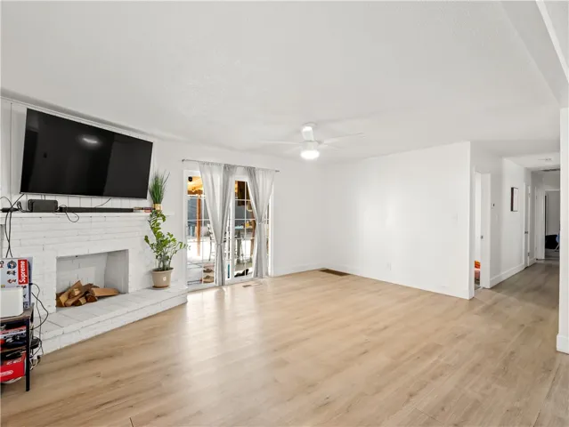 2984 E Norwich, Fresno, California 93726 — photo 5